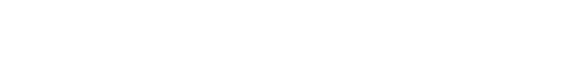 伟德国际1949官网